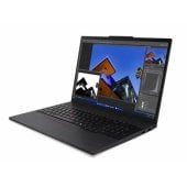 ThinkPad T16 G4 16 WUXGA AI 5 PRO 340 32GB 512SSD NOR W11P