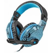 Fury HellCat Gaming with mic