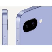 Pixel 9a 8/ 128GB Iris