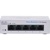 CBS110-5T-D-EU