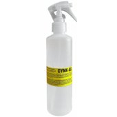Zink-All Rust Remover 500ml