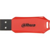 128GB U176 USB 3.2