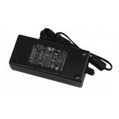 15V 3A Adapter With Cable
