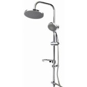 Flipper 434-91 Gray
