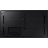 LH55OHDEBGBXEN 55" VA
