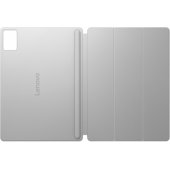 Folio Case Lenovo Idea Tab Plus 12.1" Cloud Grey