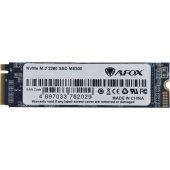 512GB ME300-512GN
