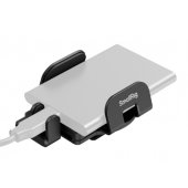 Universal Mounting Clamp for External SSD 5196