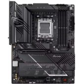 ROG Strix X870E-H Gaming WiFi7