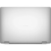 Pro 14 Plus PB14250 14 FHD+ IPS 266V 16GB 512SSD EN W11Pro Silver