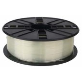 3DP-PLA1.75-01-TR