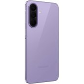 A576B Galaxy A57 256GB Awesome Lilac