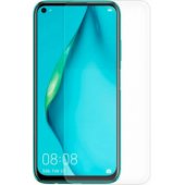 "Premium 9H Screen Huawei P40 Lite"