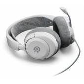 Arctis Nova 1 White