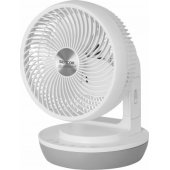 SFE 2340WH