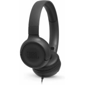 Tune 500 Black