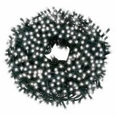 CL0525 500 Led Cold White