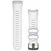 26mm Watch Band Garmin Instinct 2X Series White