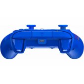 Afterglow Wave for Xbox One X/ S/ PC Blue