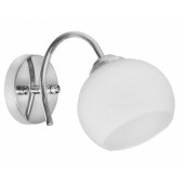 Kinkiet Activejet AJE-IRMA 1P 1x40W (AJE-IRMA 1P     )