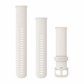 20mm Ivory Vivomove Sport