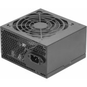 Anima APB650 650W