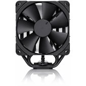 NH-U12S chromax.black 120 mm CPU Cooler