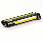 70C0D40 Yellow