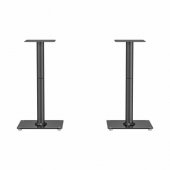 SB-76M Speaker Floor Mount