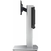 Stand Precision Compact AIO CFS22 Silver