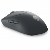 Alienware Pro Dark Side of the Moon