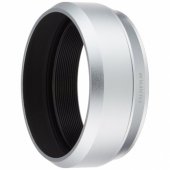 LH-X70 Blenda (X70)