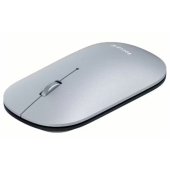 NBM1000S Wireless Silver