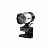LifeCam Studio for Business (B2b)