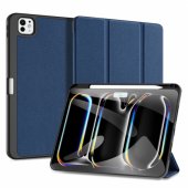 DUX DUCIS Pad 6/ 6Pro