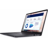 Pro Premium 13 PA13250 13.3 FHD+ 266V 16GB 512SSD EN W11Pro 1026624096