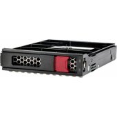 960GB P47808-B21