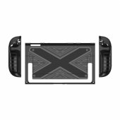 Protective case Nintendo Switch 2 Black