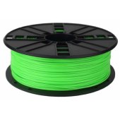 3DP-PLA1.75-01-FG 1Kg