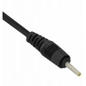 Car Charge 5V/ 2.1A 2.5x0.7mm