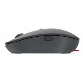 Go Wireless Multi-Device Mouse Storm Gray