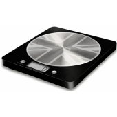 1036 UJBKDR Great British Disc Digital Black
