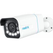 P430 White