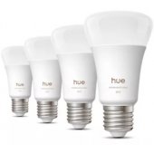 Hue WCA 810 A6 6W 4pcs