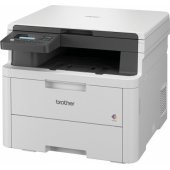 DCP-L3515CDW