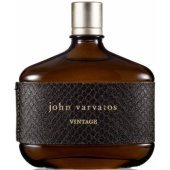 Vintage 125ml