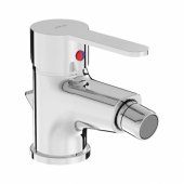 Lyra Smart (H3411Z10041171) Chrome