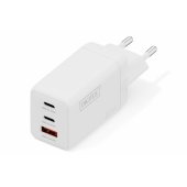 DA-10303 67W GaN White
