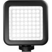 NLL-1834 Alfama LED