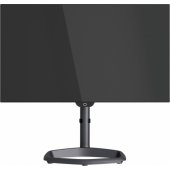 Tempest GZ2711 27" OLED 16:9